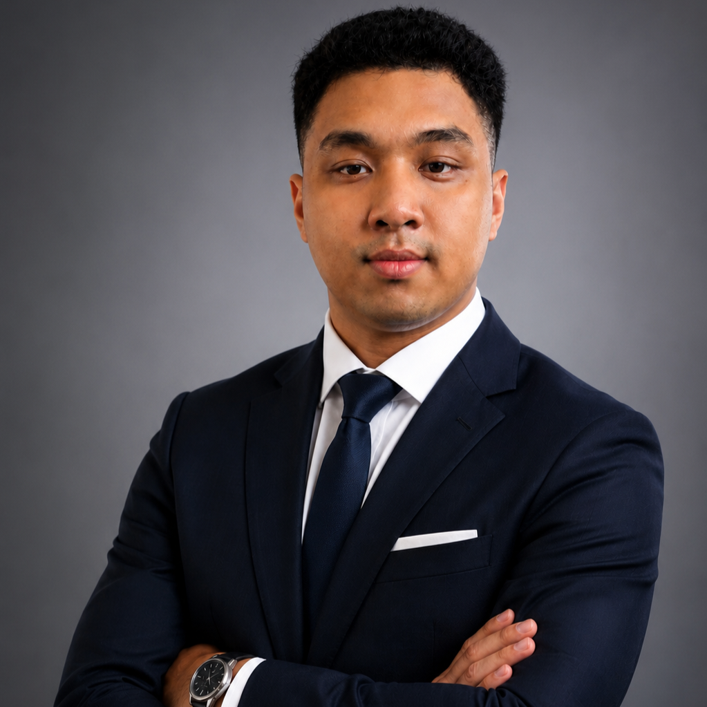 Jovic Khidir Evta